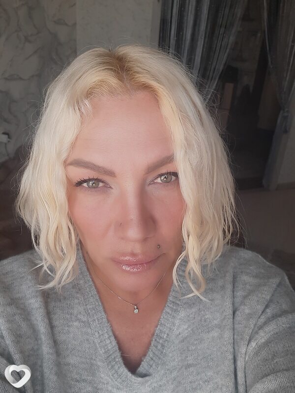 Ирина