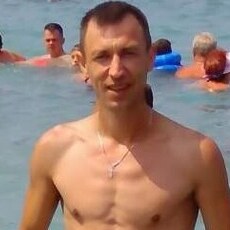Юлиан