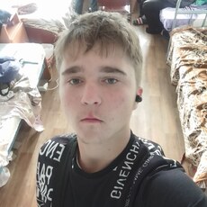 Виктор