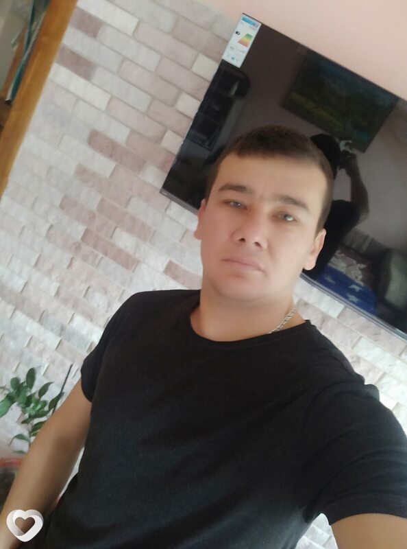 Сева