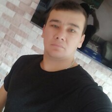 Сева