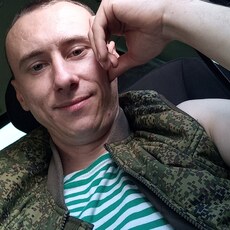 Марик
