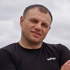 Марк