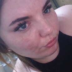 Ангелина
