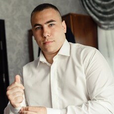 Борис