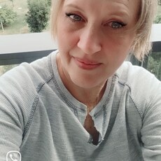 Жанна