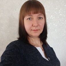 Дарья
