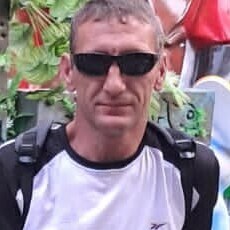 Харитон