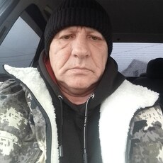 Марк