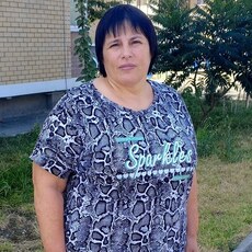 Алиса