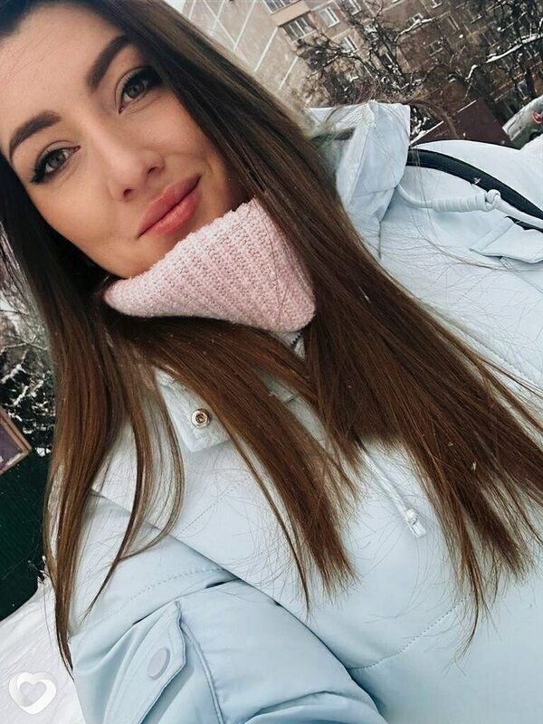 Маргарита