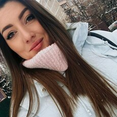 Маргарита