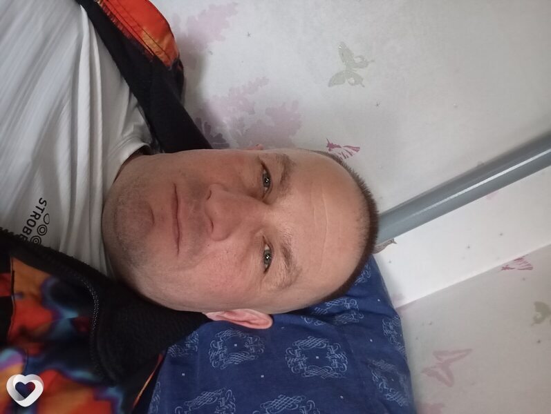 Вася