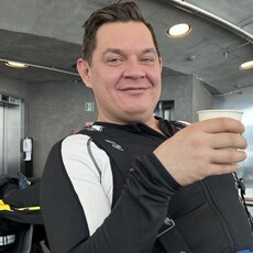 Вадим