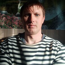 Родион