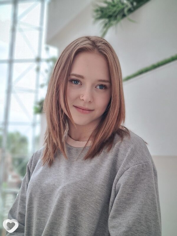Кристя