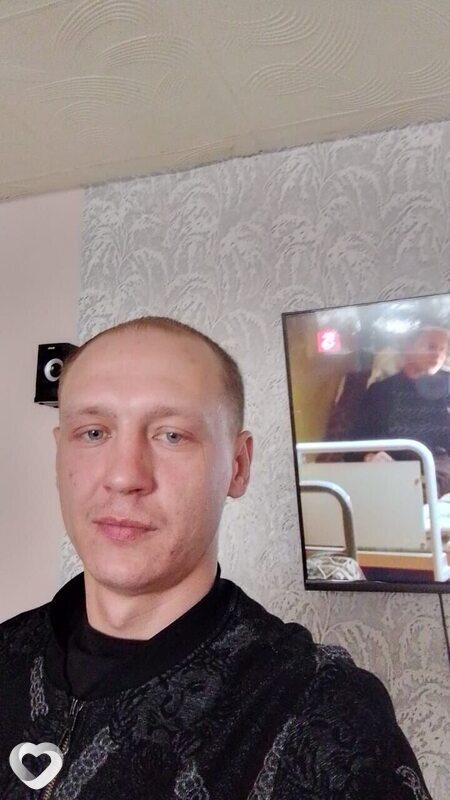 Лаврик
