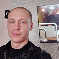 Лаврик