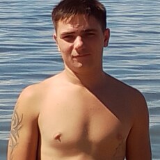 Геннадий
