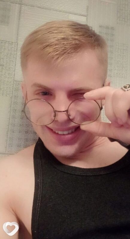Степан