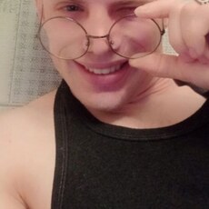 Степан