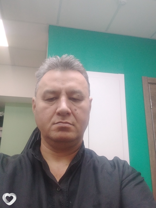 Вова