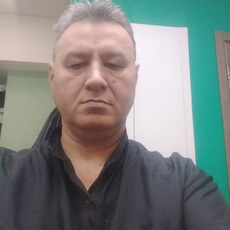 Вова