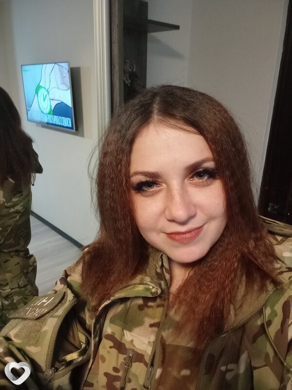 Рита