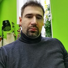Лёша