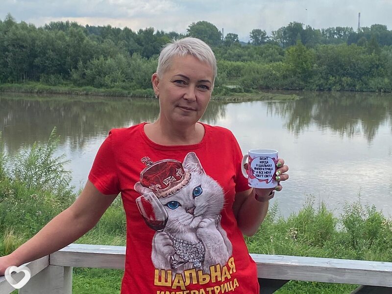 Доминика