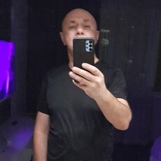 Роман