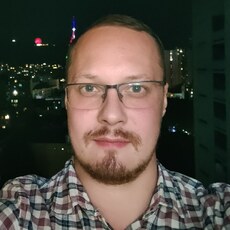 Вячеслав