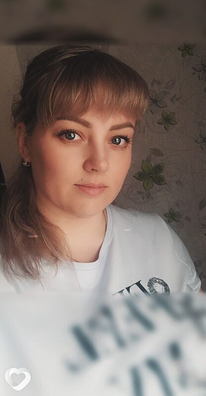 Вика