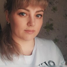 Вика