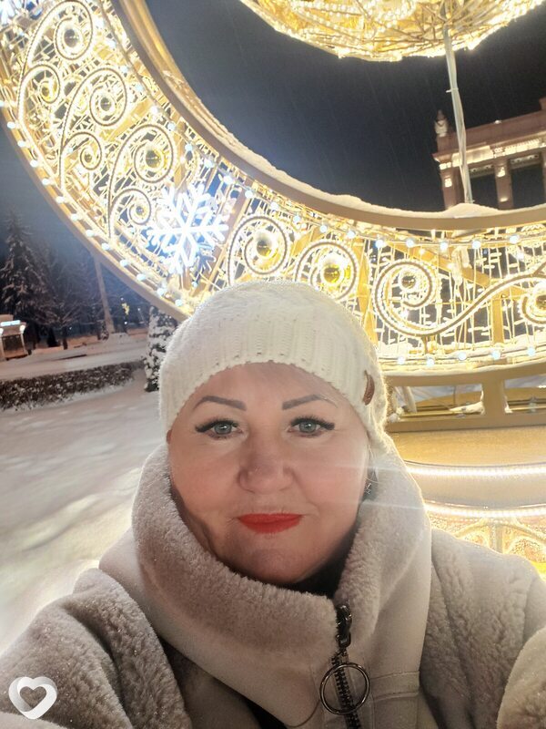 Элина