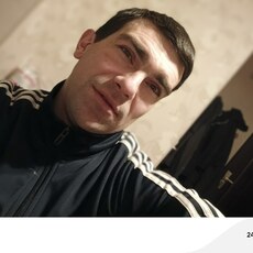 Эдуард