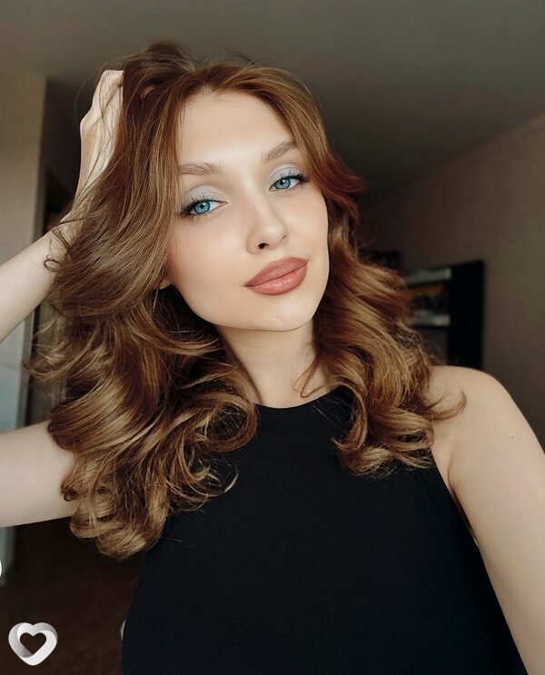 Карина