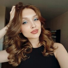 Карина