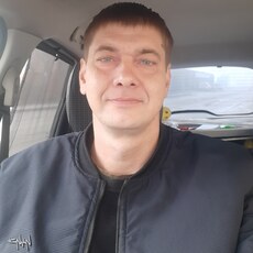 Родя