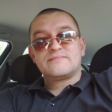 Трофим