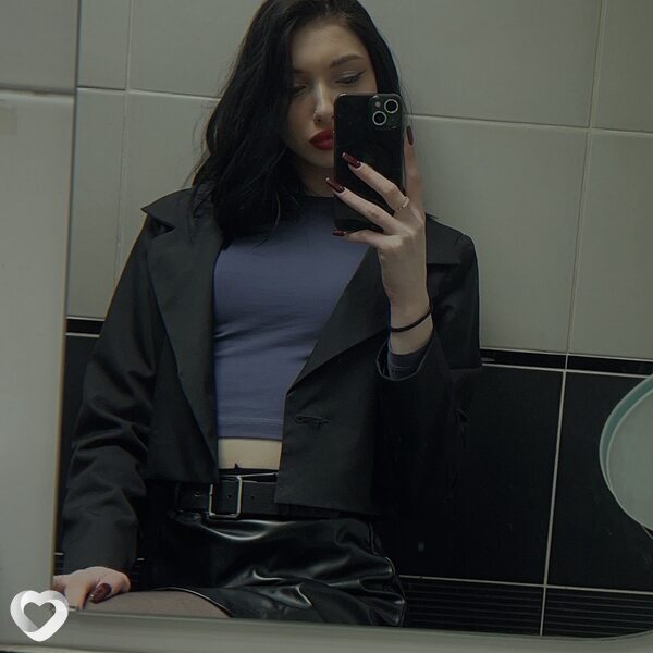 Ульяна