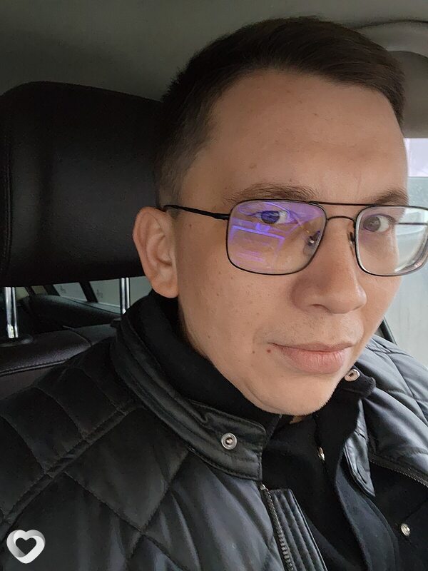 Олег