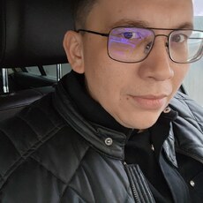 Олег