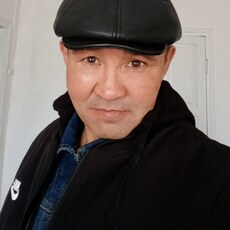Давидик