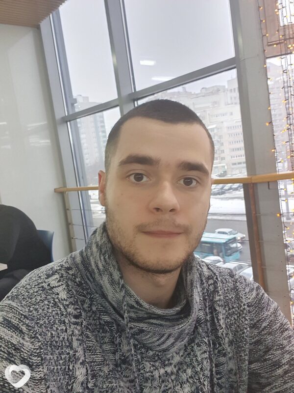 Альберт