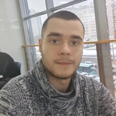 Альберт