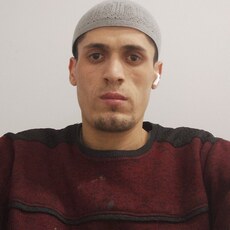 Женя