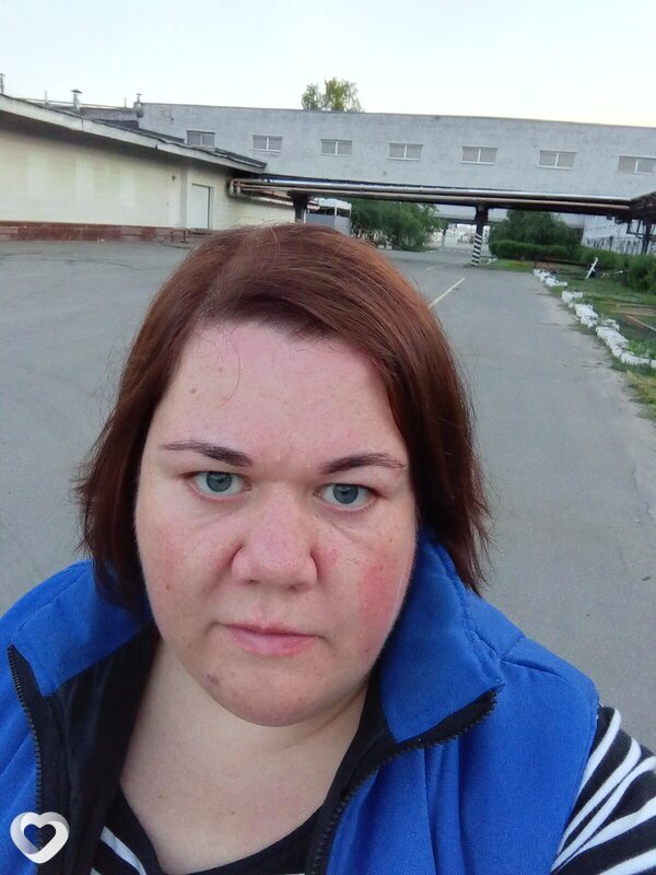 Марта
