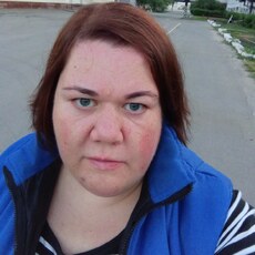 Марта