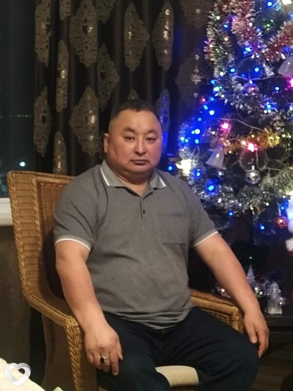 Витя